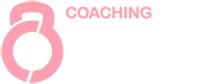 Logo for Coaching with Olivia